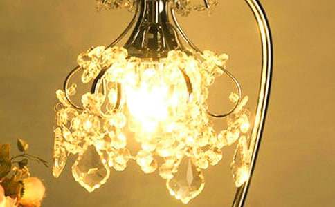 �ҵ��_����������7ƪ