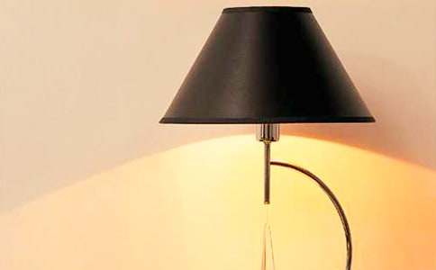 С�_(t��i)���^����ӛ����