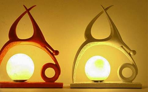 ���ܭh(hu��n)���_(t��i)�����ģ�ͨ��12ƪ��