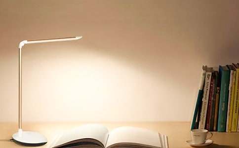 С�_��������ͯԒ����