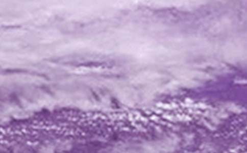 ���ڱ�վͣ�\(y��n)51����܇-���_�L(f��ng)�����~��Ӱ�