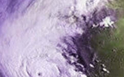 ���_�L(f��ng)���ģ�ͨ��17ƪ��