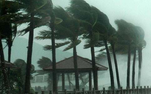 �_(t��i)�L(f��ng)���R����