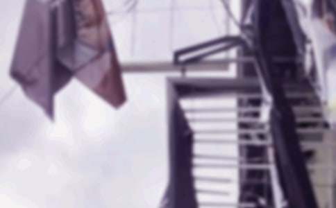 臺風(fēng)來了作文400字(精選28篇)