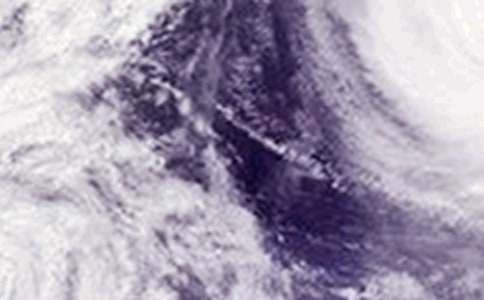 С�W�P���P���_�L������