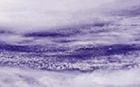 С�W(xu��)���_�L(f��ng)���u��(y��u)������