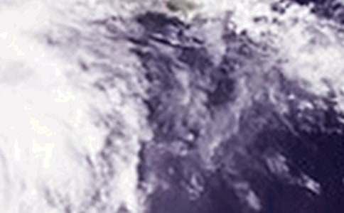 �_�L(f��ng)��������450�֣����x27ƪ��