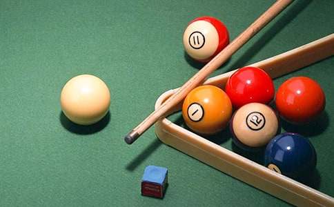 �_(t��i)������400�־�ƪ