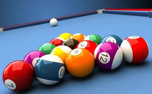 �_������600�֣����x26ƪ��