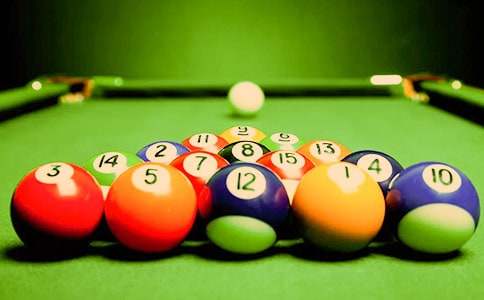 ���x�_(t��i)������300��7ƪ