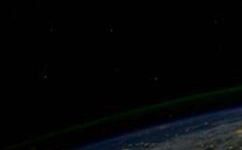 ��̫��һ�ա��̌W(xu��)�O(sh��)Ӌ(j��)�˽̰����꼉(j��)��(c��)