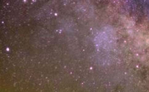 ����̫�������ҡ���(y��u)��̰�