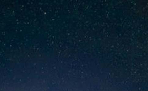 ̫������Ȥ�¶���(y��u)��̌W(xu��)�O(sh��)Ӌ(j��)