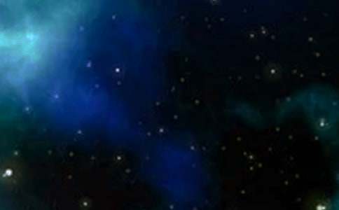 我的太空之旅的作文