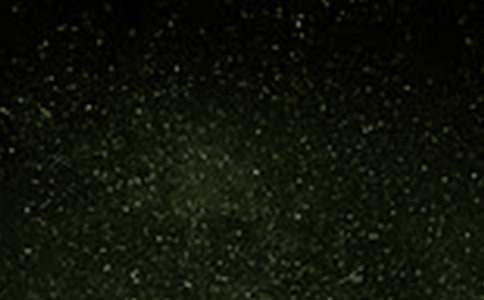 ��̫�����ֲ��̰�����˼