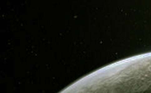 ��̫�������ҽ̰��O(sh��)Ӌ(j��)