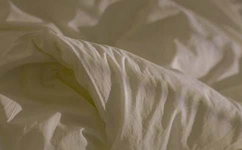 ����̺��ȡů�Ć�ʾ����