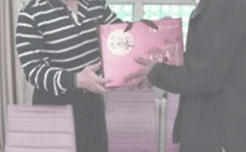 ̽�H����Ո��