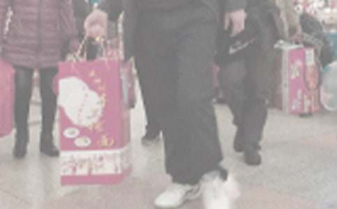 ����̽�H��Ո(q��ng)��