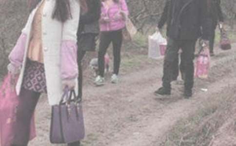 ��(n��i)��̽�Hӛ����400��