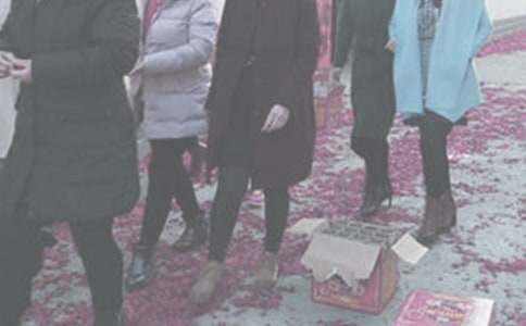 ̽�H��Ո������