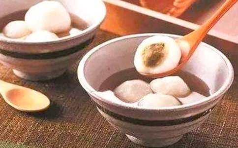 ��Ȥ�Ĵꜫ�A����300�֣����x19ƪ��