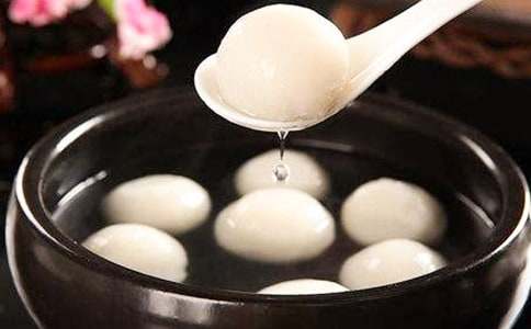 桂花湯圓記敘文(通用29篇)