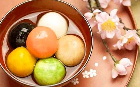 �󜫈A���Ķ�����