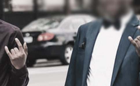 �����ø�ɢ��