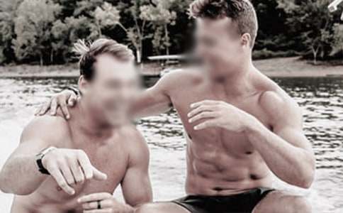 �ҵ��ø�����