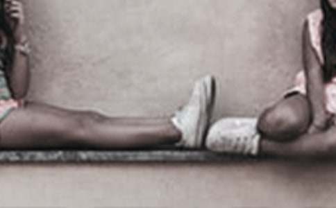 �o�ý��һ��������1000��