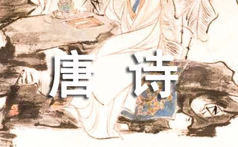 佼�Ů�����g��Ԋ�b�p