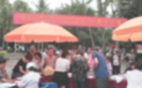 �����������x�\���(d��ng)��(ji��n)��(b��o)(��Ʒ7ƪ)