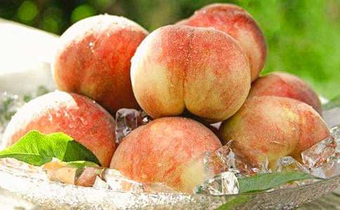 �ك���ƪ����ժ����ͯԒ����