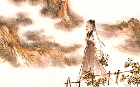 �ص��һ�Դ���՜Y������(ͨ��2ƪ)