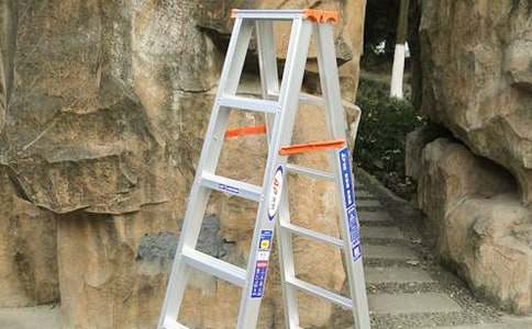 �ɹ�����������