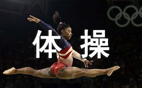 Win7߀ԭϵ�y(t��ng)�ľ��w�������E�ͷ���