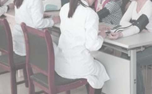 �����w�z����