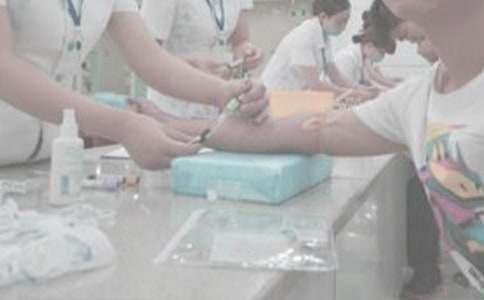 �w�z�D�D���y_����