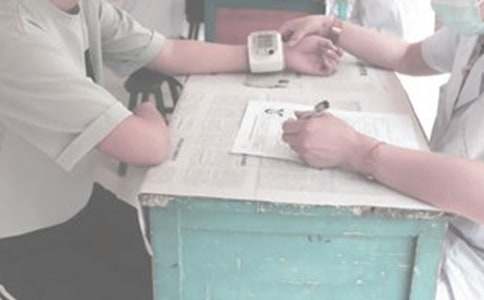 �w�z����600�֣����x23ƪ��