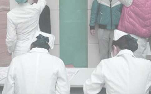 ���Kʡ2017����ͨ��У�����w�z����֪ͨ