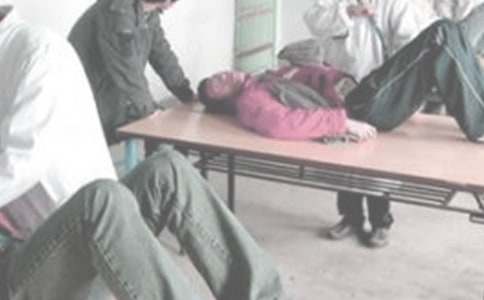 �w�z��������