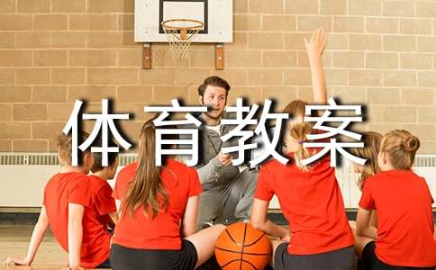 ���AС���w���̰�