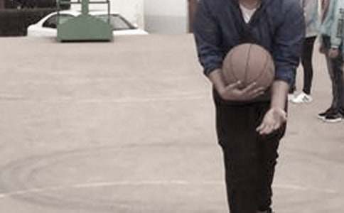 �w���̎����˽̌W(xu��)��(j��ng)򞿂�Y(ji��)��ͨ��36ƪ��