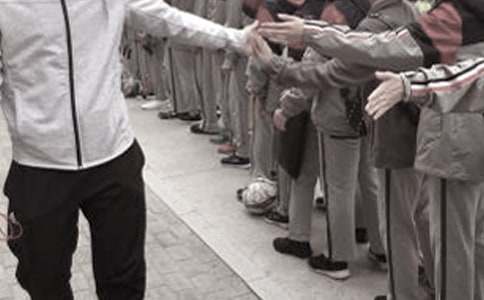 ��һ�w���̎��̌W(xu��)Ӌ(j��)����ͨ��7ƪ��