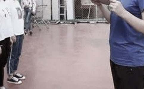 �w���̎��̌W(xu��)�����Ŀ��Y(ji��)