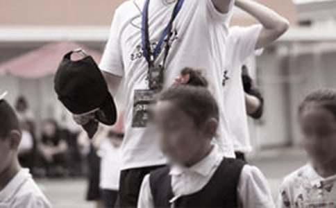 �w���̎��W(xu��)�ڹ������Y(ji��)��ͨ��8ƪ��