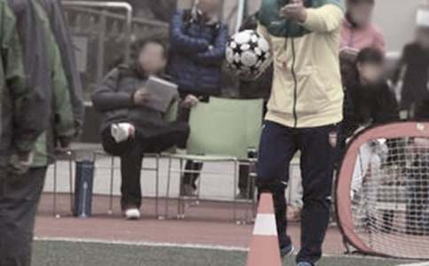 �������꼉(j��)�w���̎��������Y(ji��)���x