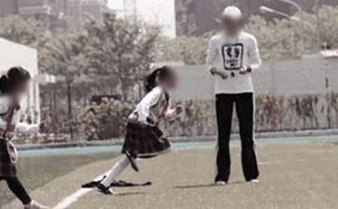 С�W(xu��)�w���̎��̌W(xu��)�������Y(ji��)