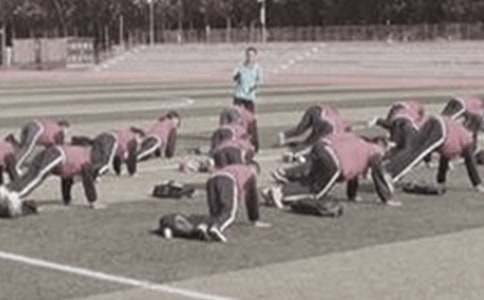 С�W�w���̌W����OӋ�������ģ����x7ƪ��